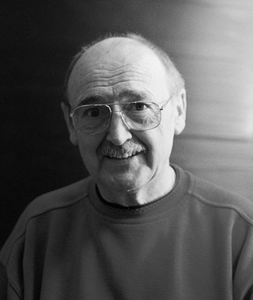 hans002_klein